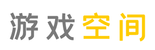 直播網